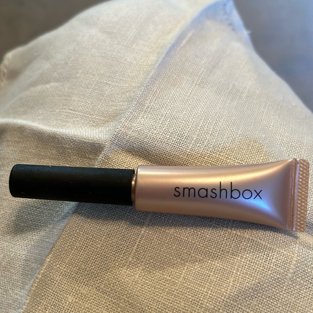 Smashbox Photo Op Under Eye Brightener, unused